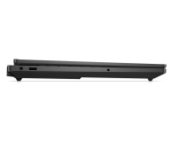 HyperX OMEN 15 i5-14450HX/64GB/2TB/Win11 RTX5060 180Hz - 1574150 - zdjęcie 6